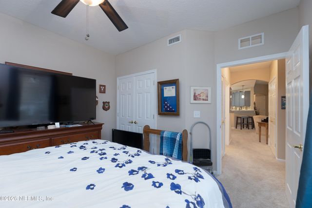785 OAKLEAF PLANTATION Parkway 1913, Orange Park, FL 32065