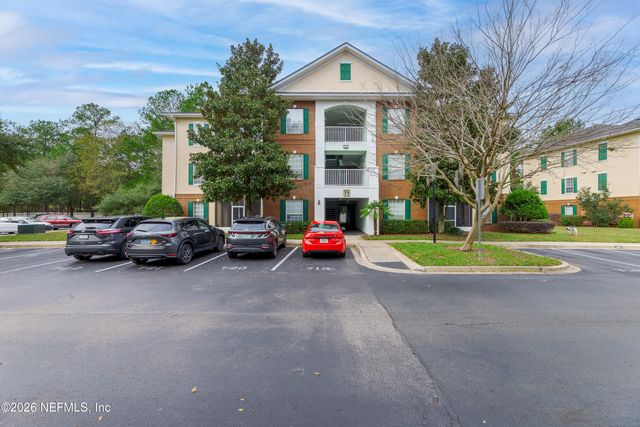 785 OAKLEAF PLANTATION Parkway 1913, Orange Park, FL 32065