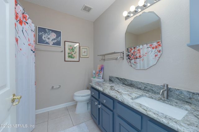 785 OAKLEAF PLANTATION Parkway 1913, Orange Park, FL 32065