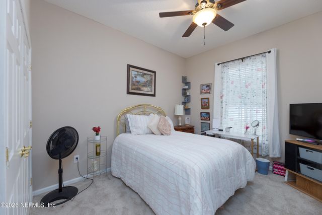 785 OAKLEAF PLANTATION Parkway 1913, Orange Park, FL 32065