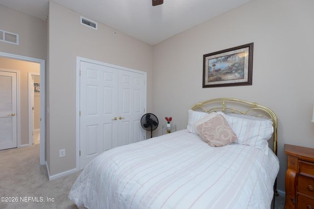 785 OAKLEAF PLANTATION Parkway 1913, Orange Park, FL 32065