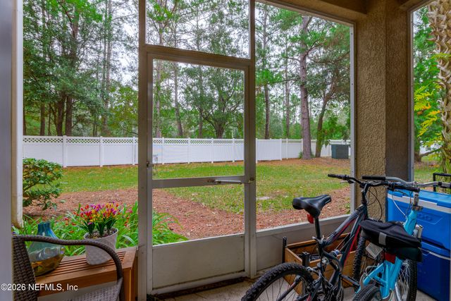 785 OAKLEAF PLANTATION Parkway 1913, Orange Park, FL 32065