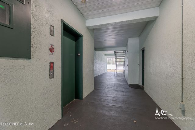 785 OAKLEAF PLANTATION Parkway 1913, Orange Park, FL 32065