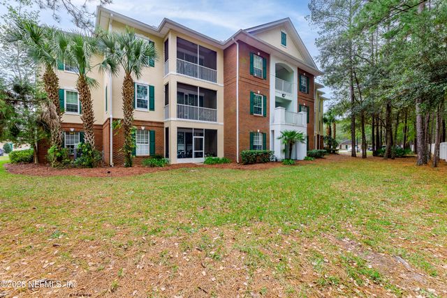 785 OAKLEAF PLANTATION Parkway 1913, Orange Park, FL 32065