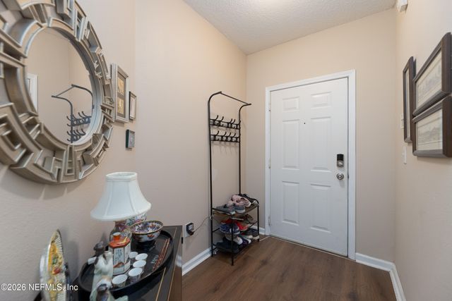 785 OAKLEAF PLANTATION Parkway 1913, Orange Park, FL 32065
