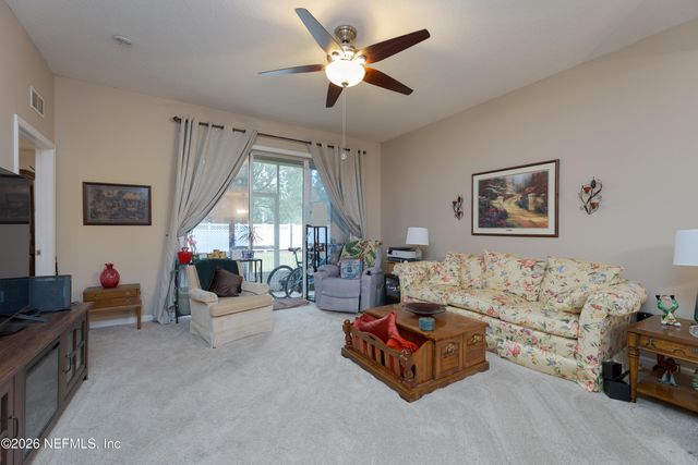 785 OAKLEAF PLANTATION Parkway 1913, Orange Park, FL 32065