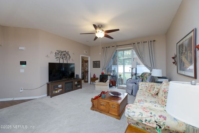 785 OAKLEAF PLANTATION Parkway 1913, Orange Park, FL 32065