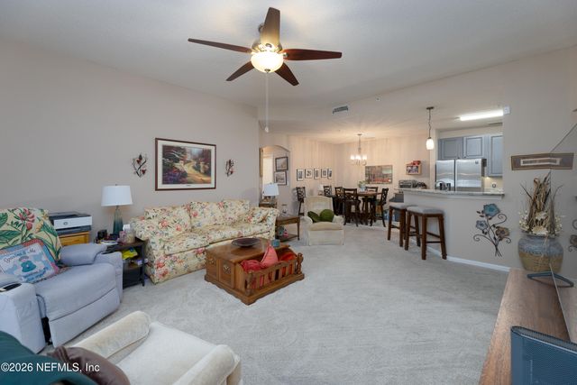 785 OAKLEAF PLANTATION Parkway 1913, Orange Park, FL 32065