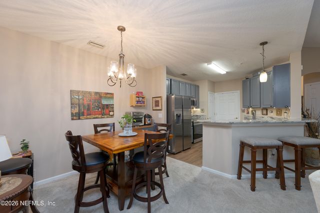 785 OAKLEAF PLANTATION Parkway 1913, Orange Park, FL 32065