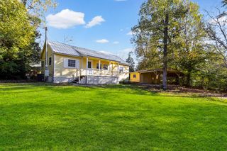 244 Holly Lake W, Livingston, TX 77351