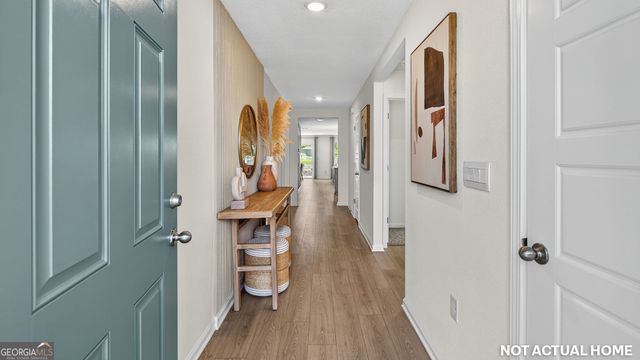 109 Red Oak Court, Kingsland, GA 31548