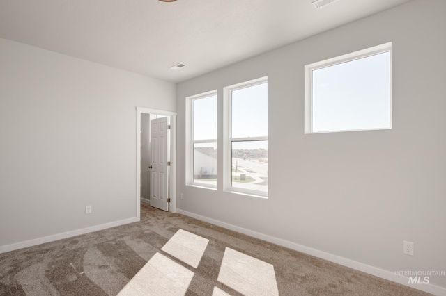 17238 N Swan Springs Pl, Nampa, ID 83687