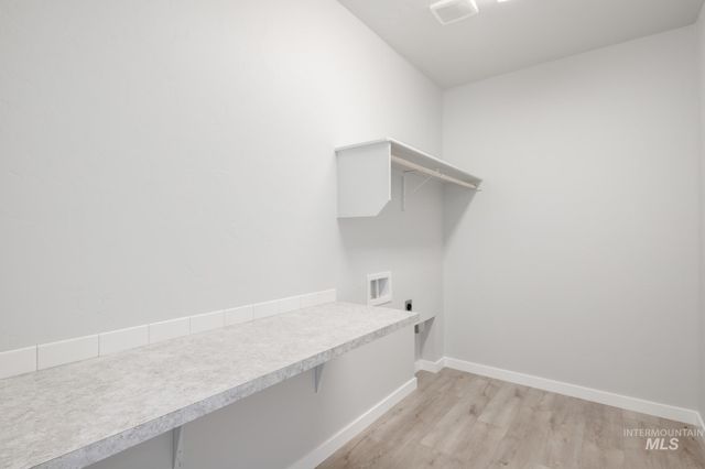 17238 N Swan Springs Pl, Nampa, ID 83687