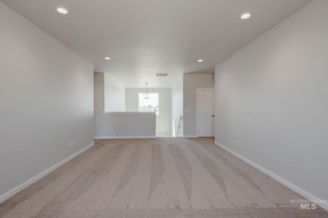 17238 N Swan Springs Pl, Nampa, ID 83687
