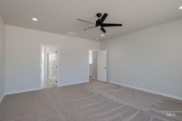 17238 N Swan Springs Pl, Nampa, ID 83687