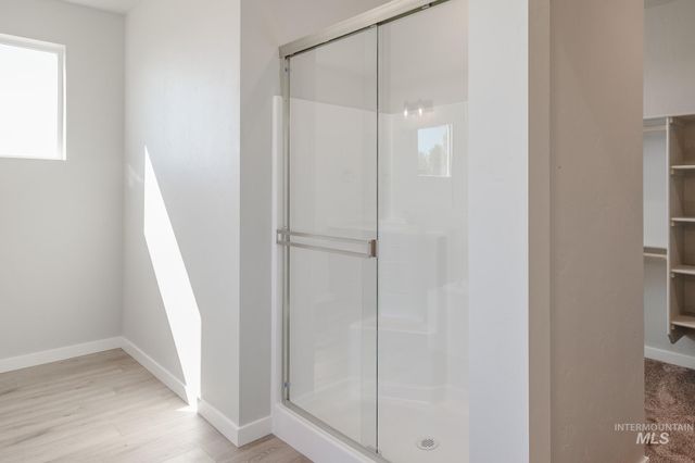 17238 N Swan Springs Pl, Nampa, ID 83687