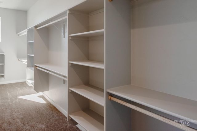 17238 N Swan Springs Pl, Nampa, ID 83687