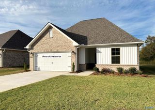 16620 Aspen Lane, Athens, AL 35611