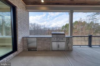 3126 RIDGEVIEW CT #8DD, Garnet Valley, PA 19060