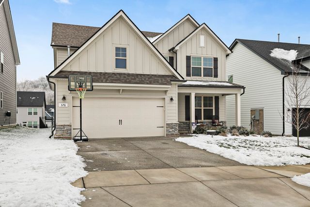 376 Turfway Park, Gallatin, TN 37066