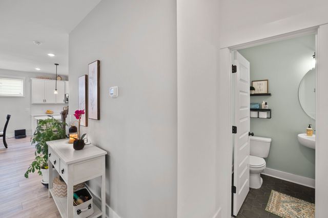 376 Turfway Park, Gallatin, TN 37066