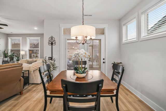 376 Turfway Park, Gallatin, TN 37066