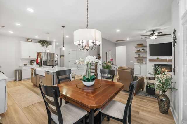 376 Turfway Park, Gallatin, TN 37066