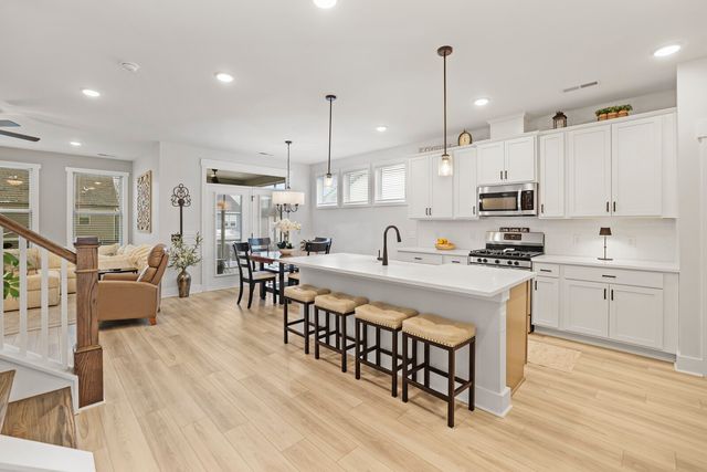 376 Turfway Park, Gallatin, TN 37066