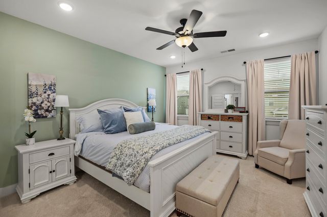 376 Turfway Park, Gallatin, TN 37066