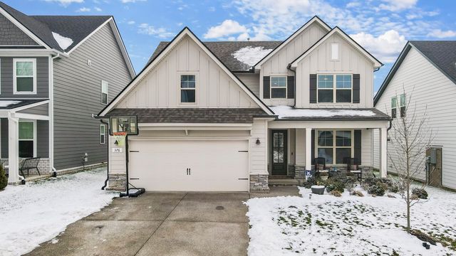 376 Turfway Park, Gallatin, TN 37066