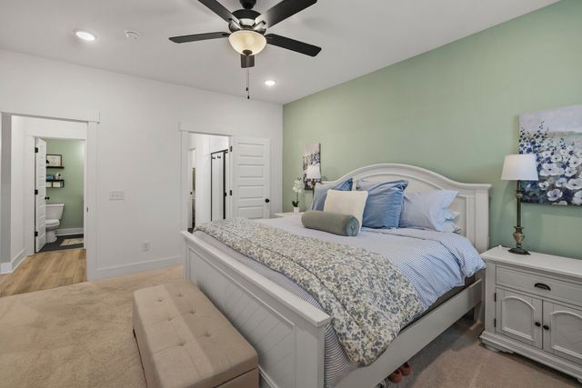 376 Turfway Park, Gallatin, TN 37066