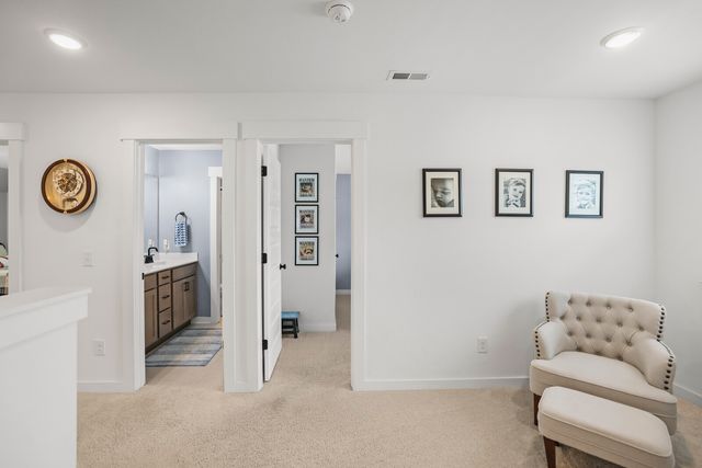 376 Turfway Park, Gallatin, TN 37066