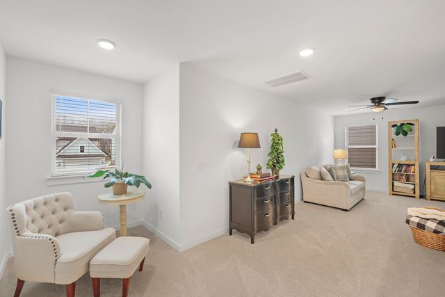 376 Turfway Park, Gallatin, TN 37066