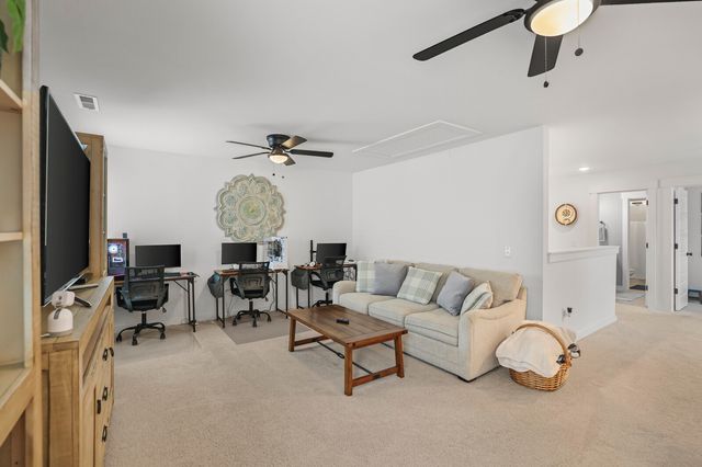 376 Turfway Park, Gallatin, TN 37066