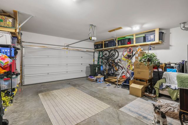 376 Turfway Park, Gallatin, TN 37066