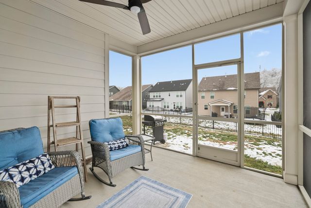 376 Turfway Park, Gallatin, TN 37066