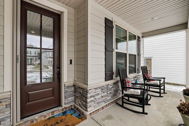 376 Turfway Park, Gallatin, TN 37066