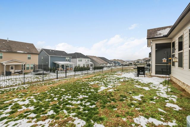 376 Turfway Park, Gallatin, TN 37066