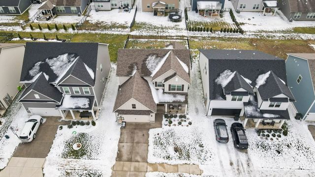 376 Turfway Park, Gallatin, TN 37066