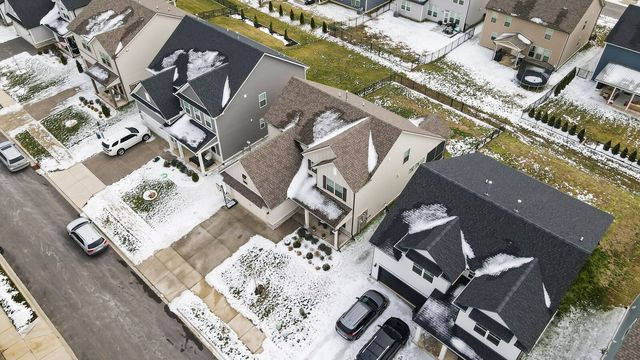 376 Turfway Park, Gallatin, TN 37066