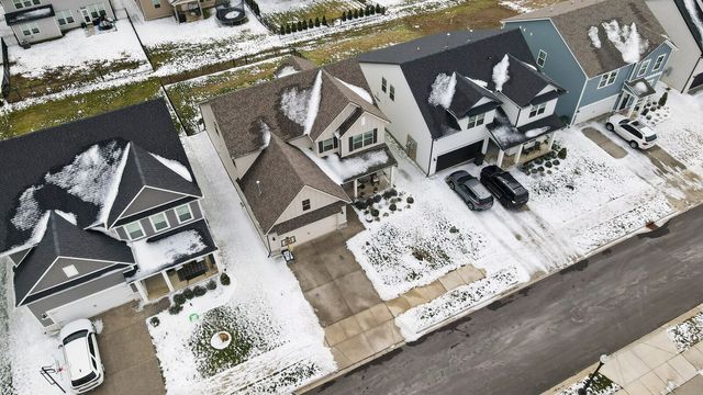 376 Turfway Park, Gallatin, TN 37066