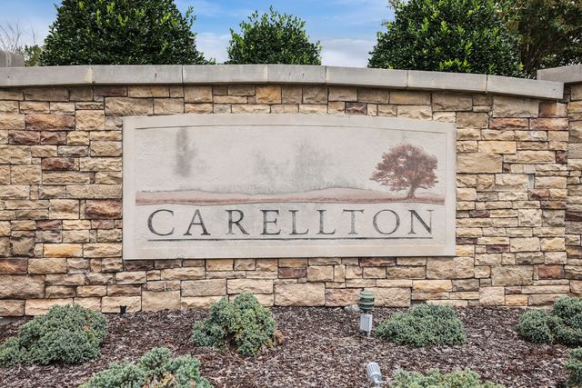 376 Turfway Park, Gallatin, TN 37066