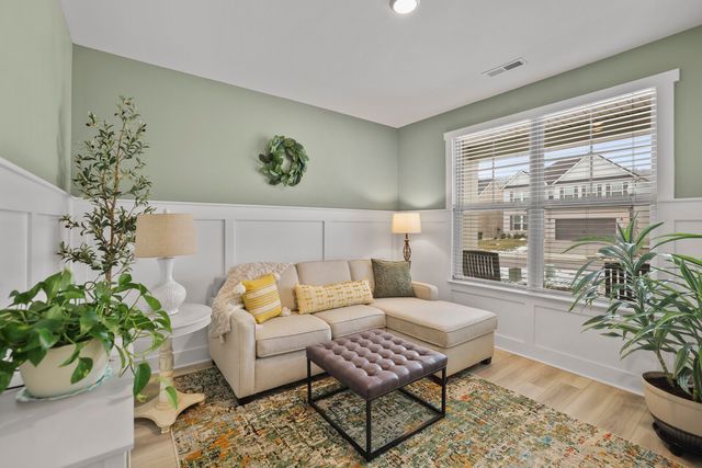 376 Turfway Park, Gallatin, TN 37066