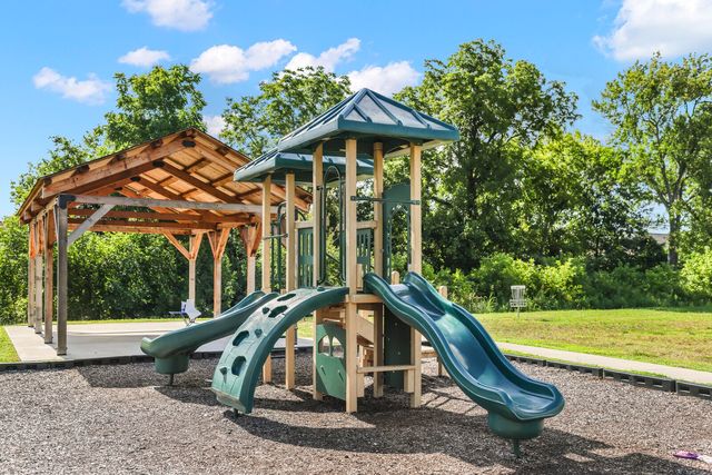 376 Turfway Park, Gallatin, TN 37066