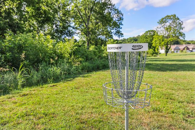 376 Turfway Park, Gallatin, TN 37066