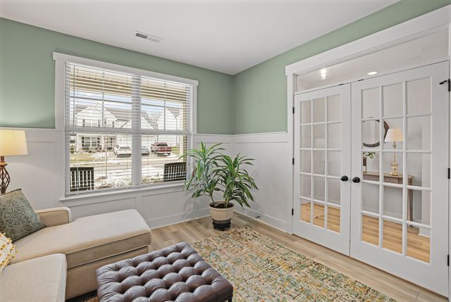 376 Turfway Park, Gallatin, TN 37066