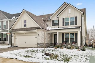 376 Turfway Park, Gallatin, TN 37066