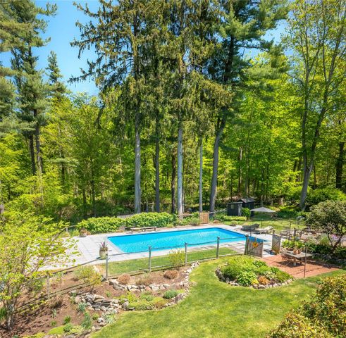 110 Sherwood Hill Road, Brewster, NY 10509