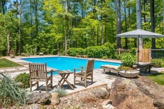 110 Sherwood Hill Road, Brewster, NY 10509