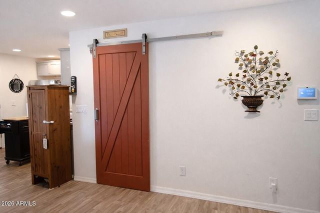 920 Carolita Court, Chino Valley, AZ 86323